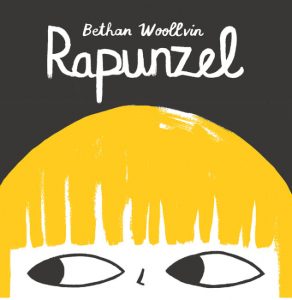Rapunzel
