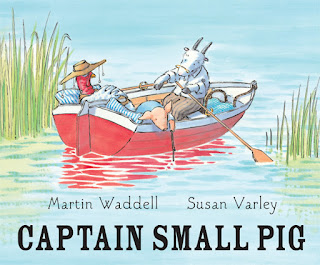 The Holidays Continue…National Pig Day!