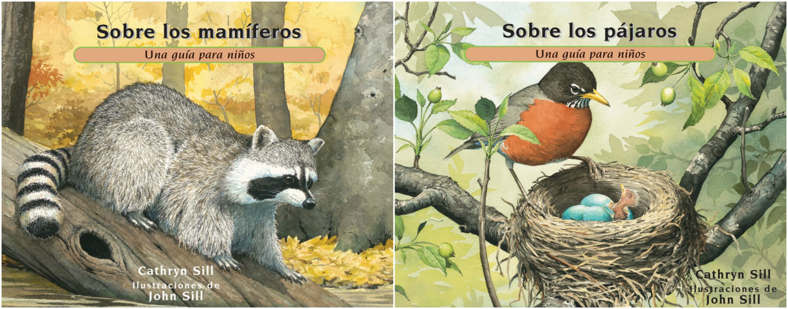 About Monolinguals