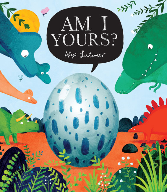 Entertaining Books and Activities for Toddlers and Pre-K Readers
