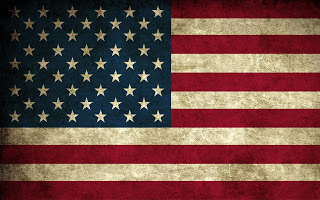 National Anthem Day