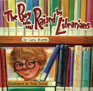 BoyWhoWasRaisedLibrarians_main.jpg