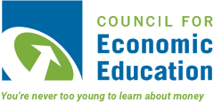 Council for Economic Education