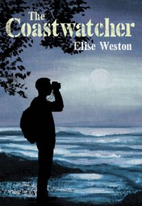 Coastwatcher PB