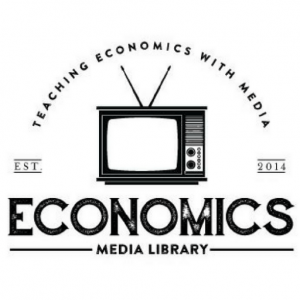 Economics Media Library