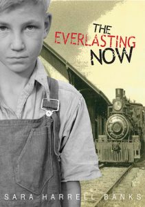 The Everlasting Now