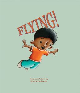 Flying_main.jpg