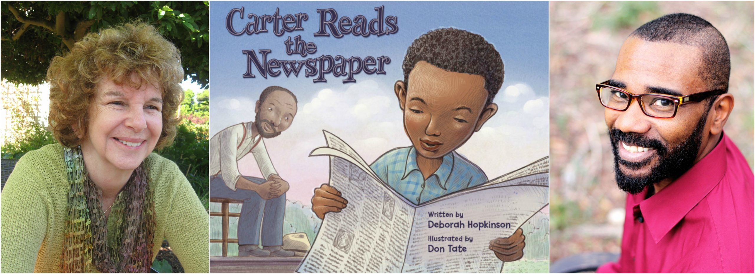 Hopkinson_Tate_Carter