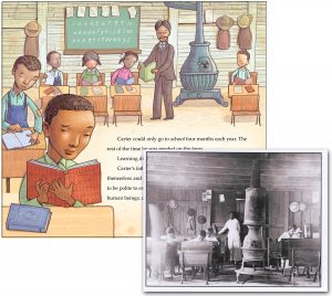 Image4