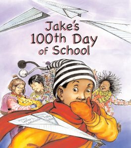 Jakes-100th-Day.jpg