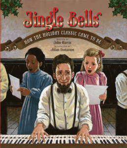 Jingle Bells