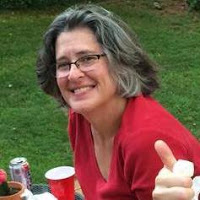 “What Else Do I Need to Know?” An Inside Look at the Author-Editor Relationship