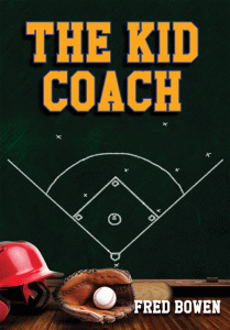 Kid Coach