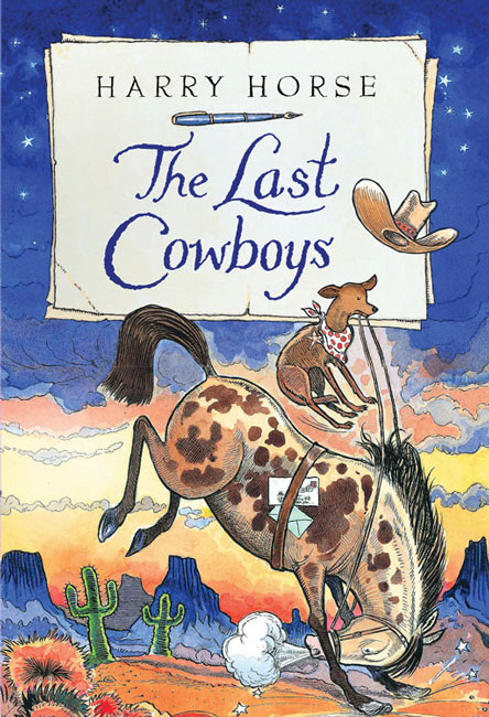 Read-A-Thon: Moving on to the Ridiculous