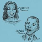 Obamas
