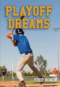 Play off Dreams