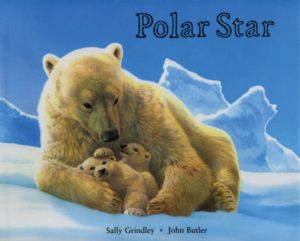 Polar Star