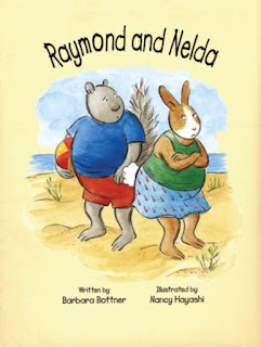 http://peachtree-online.com/portfolio-items/raymond-and-nelda/