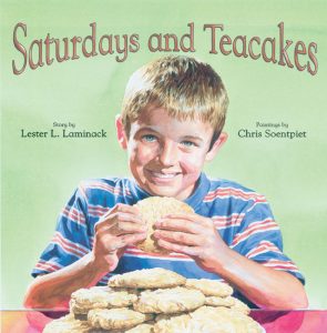 SaturdaysandTeacakes_main.jpg