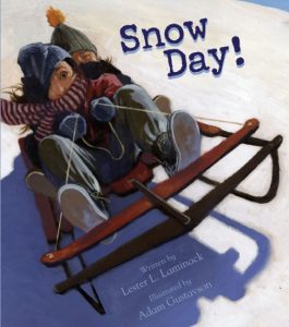 Snow Day