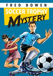 SoccerTrophyMystery_main