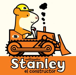 Stanley el contructor