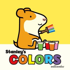 Stanley'sColors