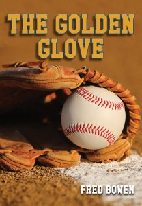 The Golden Glove