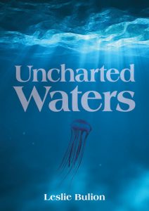 Uncharted Waters PB