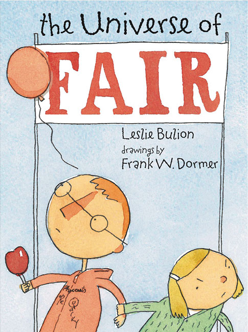 Summer Book Club: Chapter Books with Discussion Guides