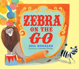 http://peachtree-online.com/portfolio-items/zebra-on-the-go/