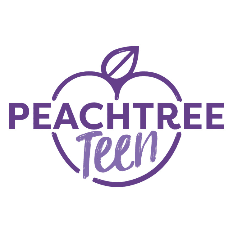 PT
